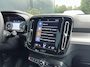 Volvo XC40 1.5 T4 Plug-in hybrid Plus Dark | Harman/Kardon | SoH 94% | Camera | Apple Carplay | Keyless |