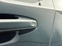 Volvo XC40 1.5 T4 Plug-in hybrid Plus Dark | Harman/Kardon | SoH 94% | Camera | Apple Carplay | Keyless |