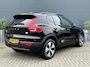 Volvo XC40 1.5 T4 Plug-in hybrid Plus Dark | Harman/Kardon | SoH 94% | Camera | Apple Carplay | Keyless |