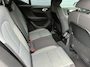 Volvo XC40 1.5 T4 Plug-in hybrid Plus Dark | Harman/Kardon | SoH 94% | Camera | Apple Carplay | Keyless |