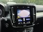 Volvo XC40 1.5 T4 Plug-in hybrid Plus Dark | Harman/Kardon | SoH 94% | Camera | Apple Carplay | Keyless |