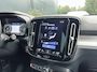 Volvo XC40 1.5 T4 Plug-in hybrid Plus Dark | Harman/Kardon | SoH 94% | Camera | Apple Carplay | Keyless |