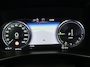 Volvo XC40 1.5 T4 Plug-in hybrid Plus Dark | Harman/Kardon | SoH 94% | Camera | Apple Carplay | Keyless |
