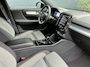 Volvo XC40 1.5 T4 Plug-in hybrid Plus Dark | Harman/Kardon | SoH 94% | Camera | Apple Carplay | Keyless |