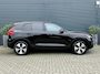 Volvo XC40 1.5 T4 Plug-in hybrid Plus Dark | Harman/Kardon | SoH 94% | Camera | Apple Carplay | Keyless |
