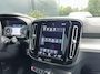 Volvo XC40 1.5 T4 Plug-in hybrid Plus Dark | Harman/Kardon | SoH 94% | Camera | Apple Carplay | Keyless |
