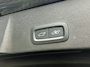 Volvo XC40 1.5 T4 Plug-in hybrid Plus Dark | Harman/Kardon | SoH 94% | Camera | Apple Carplay | Keyless |