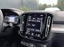 Volvo XC40 1.5 T4 Plug-in hybrid Plus Dark | Harman/Kardon | SoH 94% | Camera | Apple Carplay | Keyless |