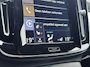 Volvo XC40 1.5 T4 Plug-in hybrid Plus Dark | Harman/Kardon | SoH 94% | Camera | Apple Carplay | Keyless |