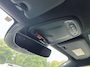 Volvo XC40 1.5 T4 Plug-in hybrid Plus Dark | Harman/Kardon | SoH 94% | Camera | Apple Carplay | Keyless |