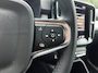 Volvo XC40 1.5 T4 Plug-in hybrid Plus Dark | Harman/Kardon | SoH 94% | Camera | Apple Carplay | Keyless |