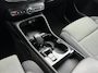 Volvo XC40 1.5 T4 Plug-in hybrid Plus Dark | Harman/Kardon | SoH 94% | Camera | Apple Carplay | Keyless |