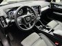 Volvo XC40 1.5 T4 Plug-in hybrid Plus Dark | Harman/Kardon | SoH 94% | Camera | Apple Carplay | Keyless |