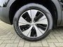 Volvo XC40 1.5 T4 Plug-in hybrid Plus Dark | Harman/Kardon | SoH 94% | Camera | Apple Carplay | Keyless |