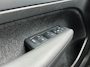 Volvo XC40 1.5 T4 Plug-in hybrid Plus Dark | Harman/Kardon | SoH 94% | Camera | Apple Carplay | Keyless |