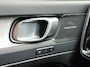 Volvo XC40 1.5 T4 Plug-in hybrid Plus Dark | Harman/Kardon | SoH 94% | Camera | Apple Carplay | Keyless |