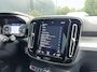 Volvo XC40 1.5 T4 Plug-in hybrid Plus Dark | Harman/Kardon | SoH 94% | Camera | Apple Carplay | Keyless |