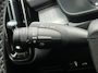 Volvo XC40 1.5 T4 Plug-in hybrid Plus Dark | Harman/Kardon | SoH 94% | Camera | Apple Carplay | Keyless |
