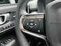 Volvo XC40 1.5 T4 Plug-in hybrid Plus Dark | Harman/Kardon | SoH 94% | Camera | Apple Carplay | Keyless |