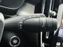 Volvo XC40 1.5 T4 Plug-in hybrid Plus Dark | Harman/Kardon | SoH 94% | Camera | Apple Carplay | Keyless |