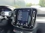 Volvo XC40 1.5 T4 Plug-in hybrid Plus Dark | Harman/Kardon | SoH 94% | Camera | Apple Carplay | Keyless |