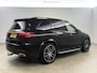 Mercedes-Benz GLS 450 d 4MATIC AMG 7p. | Pano | Luchtvering | Burmester | Massage | Sfeer | HUD | 360° | Trekhaak