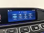 Mercedes-Benz GLS 450 d 4MATIC AMG 7p. | Pano | Luchtvering | Burmester | Massage | Sfeer | HUD | 360° | Trekhaak
