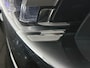 Mercedes-Benz GLS 450 d 4MATIC AMG 7p. | Pano | Luchtvering | Burmester | Massage | Sfeer | HUD | 360° | Trekhaak