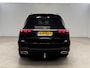 Mercedes-Benz GLS 450 d 4MATIC AMG 7p. | Pano | Luchtvering | Burmester | Massage | Sfeer | HUD | 360° | Trekhaak
