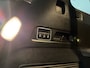 Mercedes-Benz GLS 450 d 4MATIC AMG 7p. | Pano | Luchtvering | Burmester | Massage | Sfeer | HUD | 360° | Trekhaak