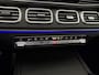 Mercedes-Benz GLS 450 d 4MATIC AMG 7p. | Pano | Luchtvering | Burmester | Massage | Sfeer | HUD | 360° | Trekhaak