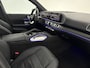 Mercedes-Benz GLS 450 d 4MATIC AMG 7p. | Pano | Luchtvering | Burmester | Massage | Sfeer | HUD | 360° | Trekhaak