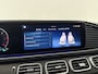 Mercedes-Benz GLS 450 d 4MATIC AMG 7p. | Pano | Luchtvering | Burmester | Massage | Sfeer | HUD | 360° | Trekhaak