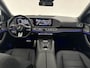 Mercedes-Benz GLS 450 d 4MATIC AMG 7p. | Pano | Luchtvering | Burmester | Massage | Sfeer | HUD | 360° | Trekhaak