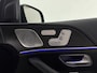 Mercedes-Benz GLS 450 d 4MATIC AMG 7p. | Pano | Luchtvering | Burmester | Massage | Sfeer | HUD | 360° | Trekhaak