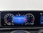 Mercedes-Benz GLS 450 d 4MATIC AMG 7p. | Pano | Luchtvering | Burmester | Massage | Sfeer | HUD | 360° | Trekhaak