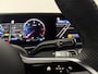 Mercedes-Benz GLS 450 d 4MATIC AMG 7p. | Pano | Luchtvering | Burmester | Massage | Sfeer | HUD | 360° | Trekhaak