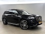 Mercedes-Benz GLS 450 d 4MATIC AMG 7p. | Pano | Luchtvering | Burmester | Massage | Sfeer | HUD | 360° | Trekhaak