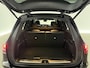 Mercedes-Benz GLS 450 d 4MATIC AMG 7p. | Pano | Luchtvering | Burmester | Massage | Sfeer | HUD | 360° | Trekhaak