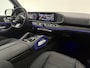 Mercedes-Benz GLS 450 d 4MATIC AMG 7p. | Pano | Luchtvering | Burmester | Massage | Sfeer | HUD | 360° | Trekhaak