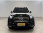 Mercedes-Benz GLS 450 d 4MATIC AMG 7p. | Pano | Luchtvering | Burmester | Massage | Sfeer | HUD | 360° | Trekhaak