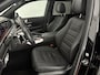 Mercedes-Benz GLS 450 d 4MATIC AMG 7p. | Pano | Luchtvering | Burmester | Massage | Sfeer | HUD | 360° | Trekhaak