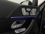 Mercedes-Benz GLS 450 d 4MATIC AMG 7p. | Pano | Luchtvering | Burmester | Massage | Sfeer | HUD | 360° | Trekhaak
