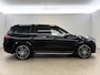 Mercedes-Benz GLS 450 d 4MATIC AMG 7p. | Pano | Luchtvering | Burmester | Massage | Sfeer | HUD | 360° | Trekhaak