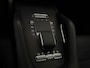 Mercedes-Benz GLS 450 d 4MATIC AMG 7p. | Pano | Luchtvering | Burmester | Massage | Sfeer | HUD | 360° | Trekhaak