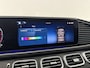 Mercedes-Benz GLS 450 d 4MATIC AMG 7p. | Pano | Luchtvering | Burmester | Massage | Sfeer | HUD | 360° | Trekhaak