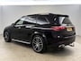 Mercedes-Benz GLS 450 d 4MATIC AMG 7p. | Pano | Luchtvering | Burmester | Massage | Sfeer | HUD | 360° | Trekhaak