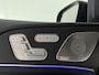 Mercedes-Benz GLS 450 d 4MATIC AMG 7p. | Pano | Luchtvering | Burmester | Massage | Sfeer | HUD | 360° | Trekhaak