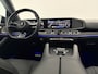 Mercedes-Benz GLS 450 d 4MATIC AMG 7p. | Pano | Luchtvering | Burmester | Massage | Sfeer | HUD | 360° | Trekhaak