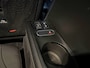 Mercedes-Benz GLS 450 d 4MATIC AMG 7p. | Pano | Luchtvering | Burmester | Massage | Sfeer | HUD | 360° | Trekhaak